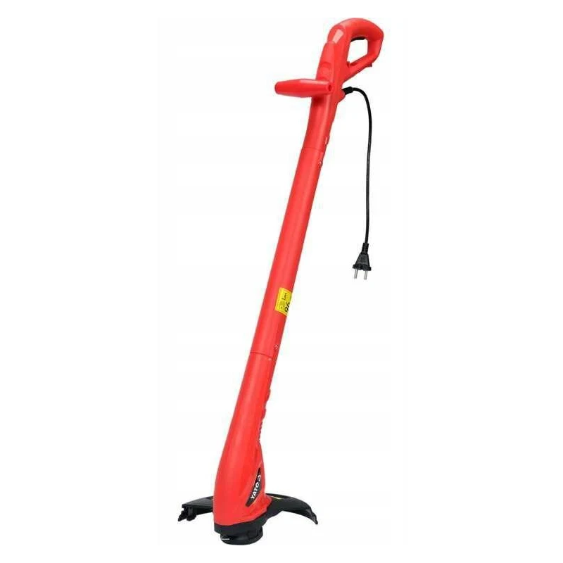 Podkaszarka   250W 22CM YATO